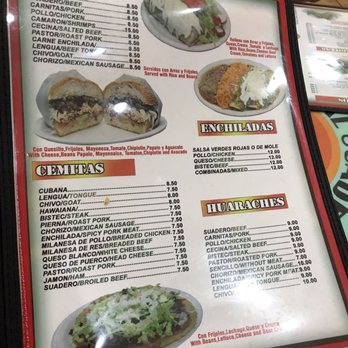 Tacos Al Suadero - Mexican Near Me - Corona, New York Tacos Al Suadero - Mexican Near Me - Corona, New York