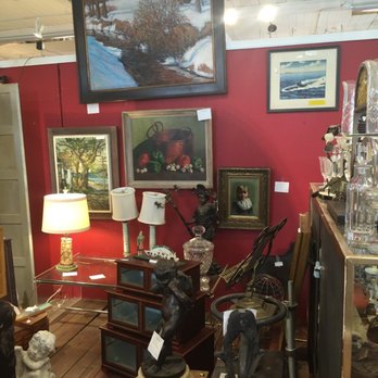 People's Store Antique Center - Antiques Near Me - Lambertville, New Jersey People's Store Antique Center - Antiques Near Me - Lambertville, New Jersey