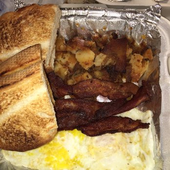 Kelly O's Diner - Famous w/ Medium Over Easy Eggs & Bacon with Home Fries - Diners Near Me - Pittsburgh, Pennsylvania Kelly O's Diner - Famous w/ Medium Over Easy Eggs & Bacon with Home Fries - Diners Near Me - Pittsburgh, Pennsylvania