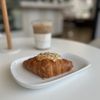 Java Burrito Company gift card