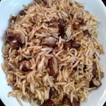 Tipikliz - Closeup of rice. - Haitian Near Me - Ottawa, Ontario Tipikliz - Closeup of rice. - Haitian Near Me - Ottawa, Ontario