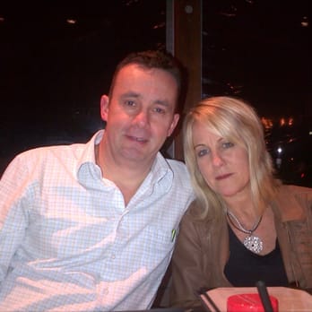 Browns Socialhouse Town Centre - Us! - Canadian (New) Near Me - Coquitlam, British Columbia