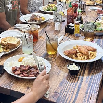 Z CAFE - Updated August 2025 - 845 Photos & 1089 Reviews