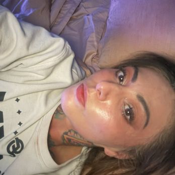 SEPHORA - Glowy skin !! - Cosmetics & Beauty Supply Near Me - Rancho Cucamonga, California