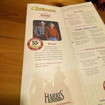 Cattlemens - Steakhouses Near Me - Rancho Cordova, California Cattlemens - Steakhouses Near Me - Rancho Cordova, California