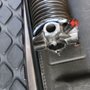 24Hr Garage Door Pros