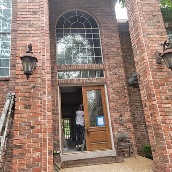 Garcia Window and Door Installations - Door Sales/Installation Near Me Garcia Window and Door Installations - Door Sales/Installation Near Me