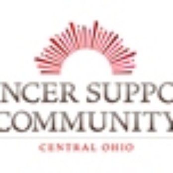 The Cancer Support Community - Community Service/Non-Profit Near Me - Columbus, Ohio The Cancer Support Community - Community Service/Non-Profit Near Me - Columbus, Ohio