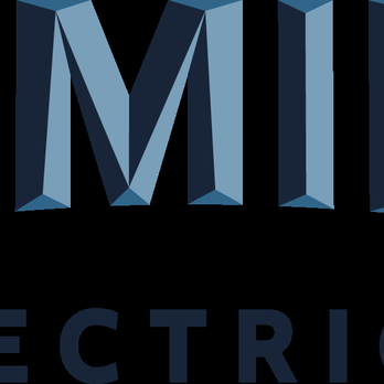 Deming Electric - Electricians Near Me Deming Electric - Electricians Near Me