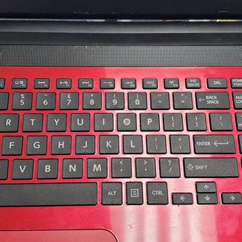 YPro Geeks - IT Services & Computer Repair Near Me