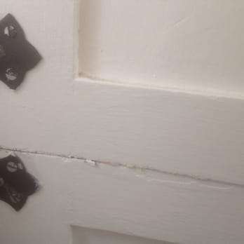 CS Painting - Painters Near Me CS Painting - Painters Near Me