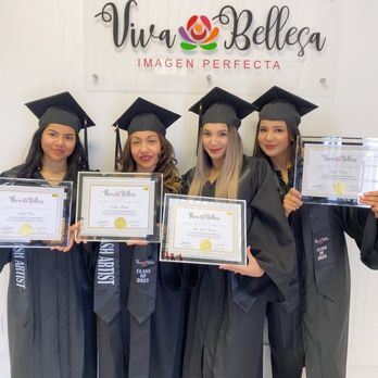 Viva Bellesa - Eyelash Service Near Me - Glendale, Arizona Viva Bellesa - Eyelash Service Near Me - Glendale, Arizona