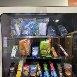 HOTWORX - Lewisville