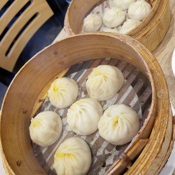 Full House Dumpling - Chinese Near Me - Fremont, California