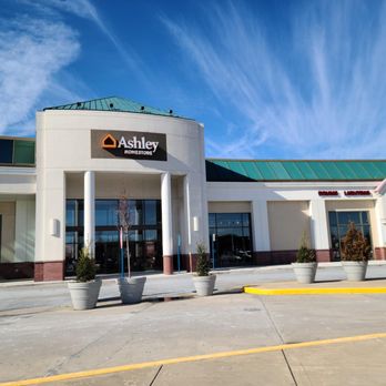Ashley Store - Furniture Stores Near Me - Wilmington, Delaware