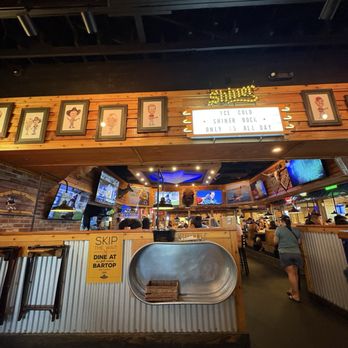 Texas Roadhouse - American Near Me - Henderson, Nevada Texas Roadhouse - American Near Me - Henderson, Nevada