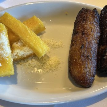 Fogo de Chão - Brazilian Near Me - Roseville, California