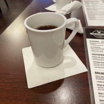 Egg House Cafe - Coffee time at Egg House Cafe - Breakfast & Brunch Near Me - Denton, Texas Egg House Cafe - Coffee time at Egg House Cafe - Breakfast & Brunch Near Me - Denton, Texas
