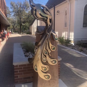 Kork Wine Bar - Wine Bars Near Me - Georgetown, Texas Kork Wine Bar - Wine Bars Near Me - Georgetown, Texas