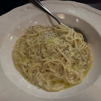 Regalia - Caccio e Pepe - Italian Near Me - Chicago, Illinois Regalia - Caccio e Pepe - Italian Near Me - Chicago, Illinois
