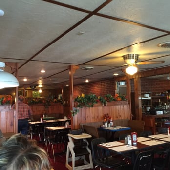 Spotlite Cafe - Breakfast & Brunch Near Me - Garrison, Minnesota Spotlite Cafe - Breakfast & Brunch Near Me - Garrison, Minnesota