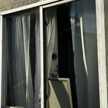 Lamorinda Glass - Glass & Mirrors Near Me Lamorinda Glass - Glass & Mirrors Near Me