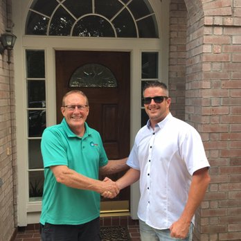 Houston Strong Roofing Company - Roofing Near Me - Cypress, Texas Houston Strong Roofing Company - Roofing Near Me - Cypress, Texas