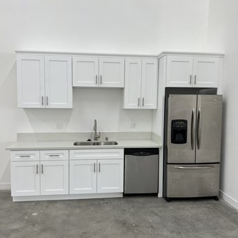 Jurguen's Plumbing - Install fridge, dishwasher, and kitchen faucet - Water Heater Installation/Repair Near Me - Inglewood, California Jurguen's Plumbing - Install fridge, dishwasher, and kitchen faucet - Water Heater Installation/Repair Near Me - Inglewood, California