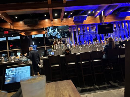 Yard House by null