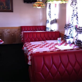 Lovezzola's Pizza & Sub - Pizza Near Me - Pooler, Georgia Lovezzola's Pizza & Sub - Pizza Near Me - Pooler, Georgia