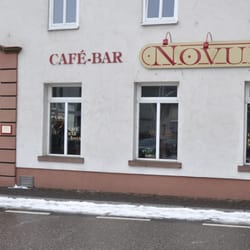 Novum