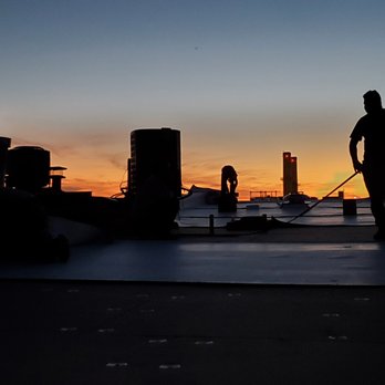 StructoFlex - Roof Inspectors Near Me