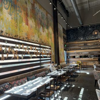 CUCINA Enoteca - Italian Near Me - Irvine, California CUCINA Enoteca - Italian Near Me - Irvine, California