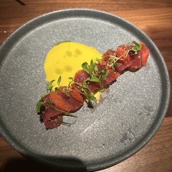 Uchi Scottsdale - Japanese Near Me - Scottsdale, Arizona Uchi Scottsdale - Japanese Near Me - Scottsdale, Arizona