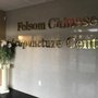 Photo of Folsom Chinese Acupuncture Center