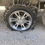 Photo of Texas Tire Sales