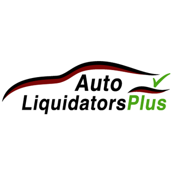 Auto Liquidators Plus - Auto Loan Providers Near Me - Tyler, Texas Auto Liquidators Plus - Auto Loan Providers Near Me - Tyler, Texas
