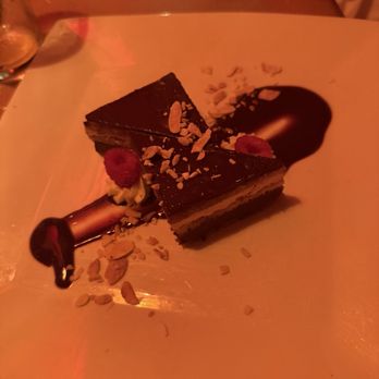 Le Fou Frog - French Near Me - Kansas City, Missouri