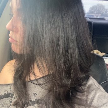 AOC Salon - Hair Salons Near Me - Virginia Beach, Virginia