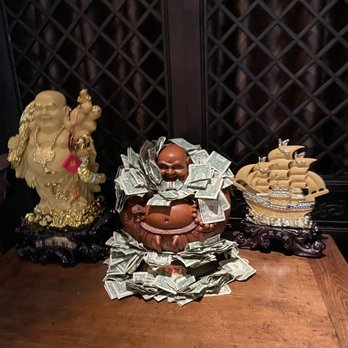O Mandarin - Szechuan Near Me - Hicksville, New York
