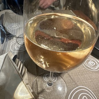 Ristorante al corner - Wine - Venetian Near Me - Venezia, VE Ristorante al corner - Wine - Venetian Near Me - Venezia, VE