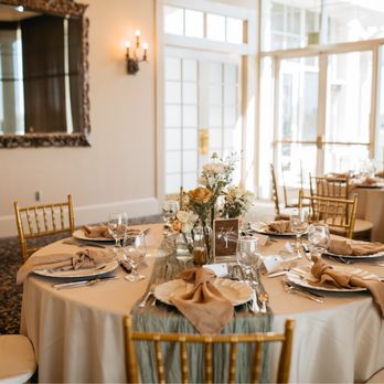 Unique Events by Lina - Party Equipment Rentals Near Me - Lodi, California Unique Events by Lina - Party Equipment Rentals Near Me - Lodi, California