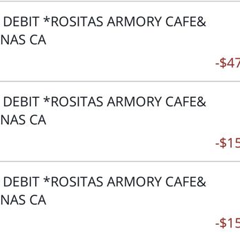 Jesse's Bar - Proof of overcharge. I definitely did not have 3 tabs. - Bars Near Me - Salinas, California Jesse's Bar - Proof of overcharge. I definitely did not have 3 tabs. - Bars Near Me - Salinas, California