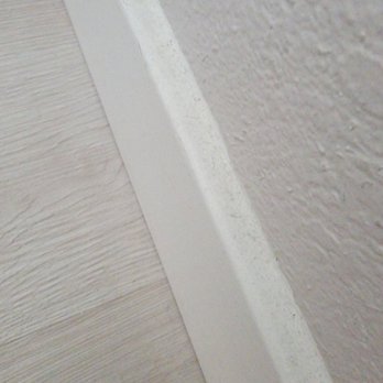 Ez Bee Cleaning - Home Cleaning Near Me Ez Bee Cleaning - Home Cleaning Near Me