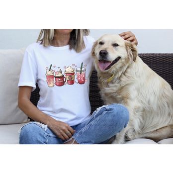 Silly Nana Designs - Available in dream screen and sublimation transfers - Screen Printing/T-Shirt Printing Near Me Silly Nana Designs - Available in dream screen and sublimation transfers - Screen Printing/T-Shirt Printing Near Me