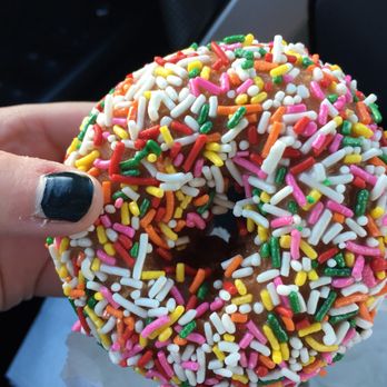 Zombee Donuts - So good! - Donuts Near Me - Fullerton, California