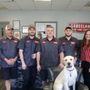 Photo of Grassland Car Care Center