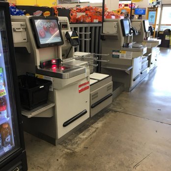 Food4Less - Self check out stations - Grocery Near Me - San Diego, California Food4Less - Self check out stations - Grocery Near Me - San Diego, California