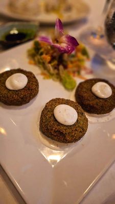 Ottoman Taverna by null Ottoman Taverna by null