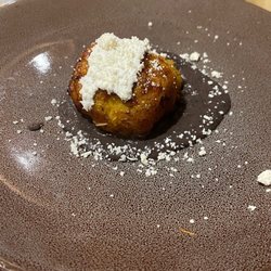 El Mexicano - Plaintain